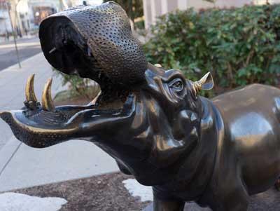 Event Calendar | Elliott School of International Affairs | The George