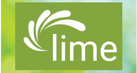 Lime logo
