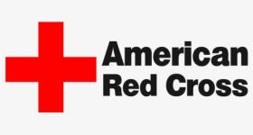 American Red Cross logo