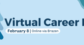 SID Virtual Career Fair