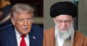 Talks between the US and Iran seem to pivot towards a new nuclear deal albeit an interim one